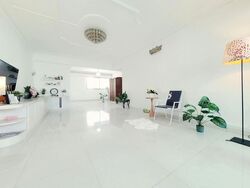 Blk 51 Chai Chee Gardens (Bedok), HDB 5 Rooms #626655411